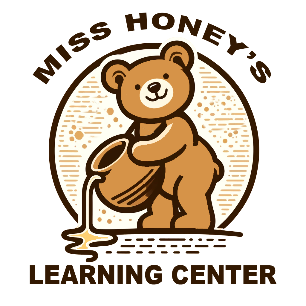 Miss Honey's Learning Center
