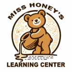 Miss Honey's Learning Center &ndash; The Sweetest Place To Grow